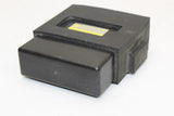 88-2007 Kawasaki Ninja 250r Ex250f Ecu Computer Controller Unit Ecm OEM