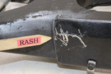 2001 Honda Cbr600f4i Rear Swingarm Back Suspension Swing Arm