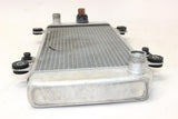 2009 Kawasaki Ninja 250r Ex250j Engine Radiator Motor Cooler Cooling Radiater