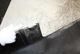 2003 Suzuki Gsxr750 Right Lower Bottom Belly Side Fairing Cowl