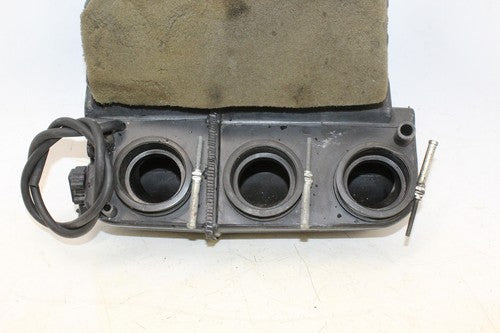 1997 Triumph Daytona T595 Airbox Air Intake Filter Box