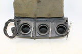 1997 Triumph Daytona T595 Airbox Air Intake Filter Box