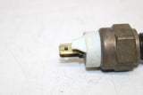 2006 Kawasaki Ninja 500r Ex500d Coolant Temperature Sensor Radiator Thermosensor