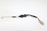1999-2002 Suzuki Sv650s SV 650 Rear Back Brake Sensor OEM