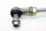 2002 Suzuki Gsxr600 Steering Damper Stabilizer