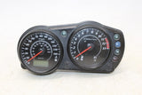 2007 Kawasaki Ninja 650r Ex650a Speedo Tach Gauges Display Cluster Speedometer