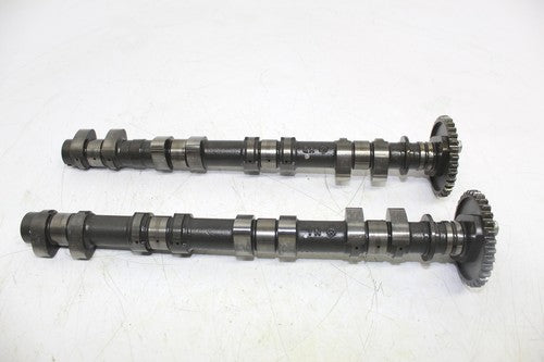 1998 Honda Cbr600f3 Camshaft Cams Cam Shafts