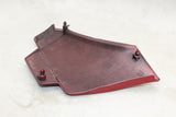 1986 Honda V65 Magna Vf1100c Left Mid Side Fairing Cowl Plastic OEM 83700-MB4-01