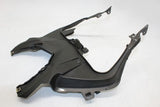 19-20 Kawasaki Ninja Zx6r 636 Center Rear Back Tail Fairing Cover TRIM Cowl OEM