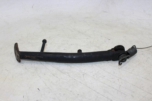 1995 Honda Nighthawk 750 Cb750 Kickstand Side Kick Stand