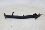 1995 Honda Nighthawk 750 Cb750 Kickstand Side Kick Stand