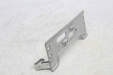 04-05 Suzuki Gsxr 600 Rear Back Subframe Sub Frame Mounting Mounting Bracket