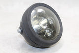 1981 Honda Cm400a Eagle Lights LED Single Headlight Head Lamp Light