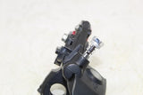 2013 Kawasaki Ninja 650 Ex650e Front Brake Master Cylinder With Lever