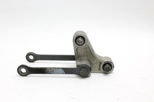 2001-2005 Yamaha Fz1 Rear Dogbone Shock Linkage LINK OEM