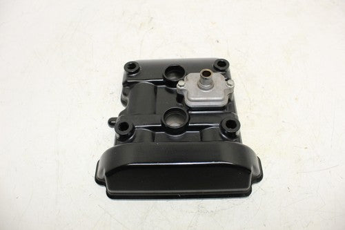2015 Kawasaki Ninja 300 Ex300b Abs Engine Top End Cylinder Head Cover