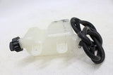 2019 Kawasaki Z900 Coolant Water Tank Reservoir Bottle