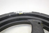 1996 Suzuki Katana 600 Gsx600f Rear Wheel Back Rim