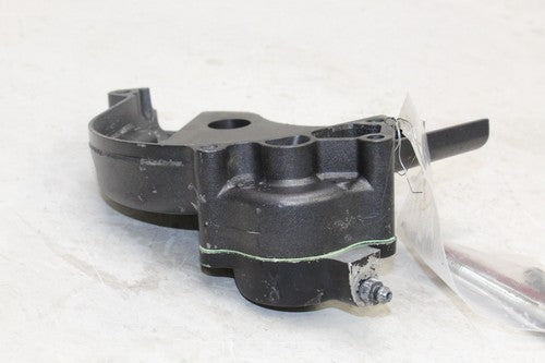 2006-07 Honda Cbr1000rr Engine Sprocket Cover 11350-mel-d20 OEM