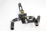 2005 YAMAHA YZF R6 AIR VALVE SOLENOID TOP ENGINE SWITCH SENSOR OEM