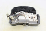 1988 Kawasaki Ninja 250r Ex250f Speedo Tach Gauges Display Cluster Speedometer