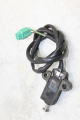 2001-05 Suzuki Bandit 1200 Gsf1200 Kickstand Side Kick Stand Sensor OEM