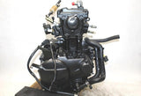 2015 SYM T2 250i OEM Engine Motor