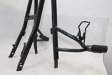 2008-18 Bmw F800gs Standard Abs Rear Subframe Back Sub Frame OEM