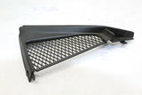 2015-2016 Mv Agusta F3 800 Air Intake Grill OEM