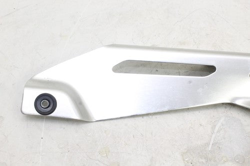 2001-05 Suzuki Bandit 1200 Gsf1200 Rear Back Drive Chain Guard Cover Shield OEM