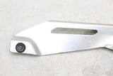 2001-05 Suzuki Bandit 1200 Gsf1200 Rear Back Drive Chain Guard Cover Shield OEM