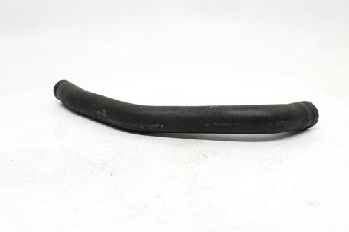 1999-2000 Honda Cbr600f4 Radiator Hose Engine Coolant Water Pipe HOSE OEM