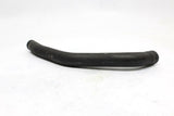 1999-2000 Honda Cbr600f4 Radiator Hose Engine Coolant Water Pipe HOSE OEM