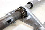 2005 Yamaha Virago 250 Xv250 Front Forks Shock Suspension Set Pair