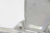 01-05 Ducati ST4S Right Rearset Rear Set Driver Foot PEG Bracket Mount OEM