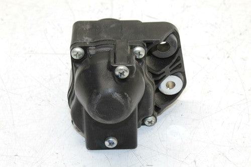 06-10 Yamaha Fz1 Exhaust Valve Servo Motor OEM
