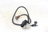 1996 Suzuki Bandit 600 Gsf600s Engine Starter Relay Starting Motor Switch