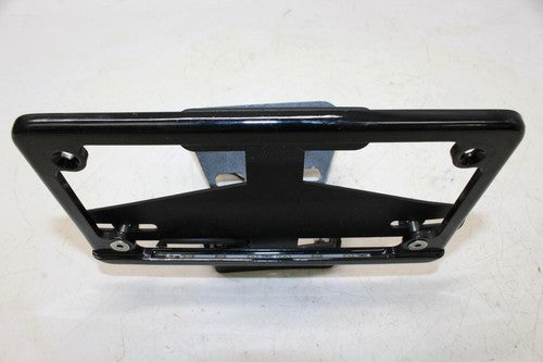 2006 Yamaha Yzf R6 Driven Racing Fender Eliminator Kit