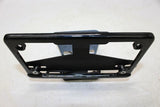 2006 Yamaha Yzf R6 Driven Racing Fender Eliminator Kit