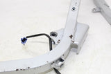 1990 Yamaha Fzr600r Side Subframe Left Right Back Lower Sub Frame