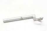 2003 Suzuki Gsxr600 Clip On Handlebar OEM