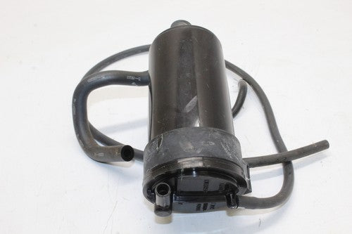 2013-2015 Honda Cb500f CBR 500F Evap Vapor  Charcoal Emission Canister OEM