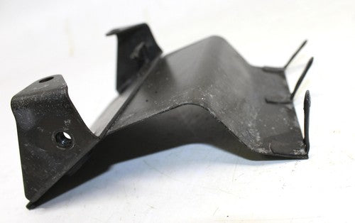 2004 HONDA ST1300 Radiator Mount Bracket