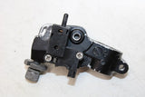 2006 Kawasaki Ninja 250r Ex250f Engine Mounting Bolts Hardware Motor Screws Set