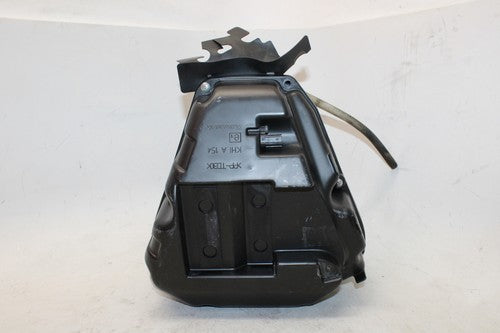 2014 Kawasaki Ninja 650 Ex650f Abs Airbox Air Intake Filter Box