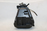 2014 Kawasaki Ninja 650 Ex650f Abs Airbox Air Intake Filter Box