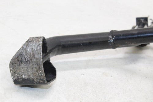 2001-05 Suzuki Bandit 1200 Gsf1200 Center Main Stand OEM