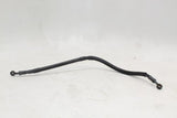2003-05 Yamaha Yzf R6 Rear Back Brake Hose Fluid Line OEM