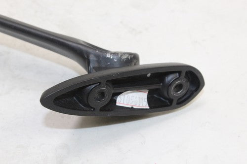 2015-18 Yamaha Yzf R3 Right Side Rear View Mirror OEM