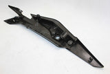 2011-2013 Honda Cbr250r Left Rear Back TAIL Fairing Cowl Shroud OEM